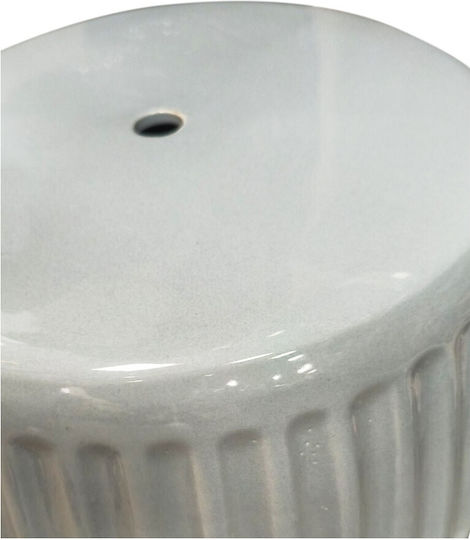 Beistelltisch Mod Celadon Grün Beistelltisch Mod Celadon Grün