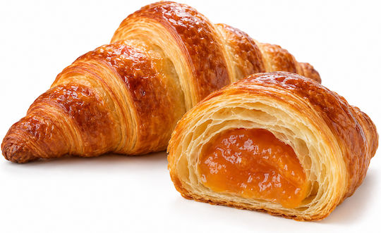 ProNutrition Croissant 50g