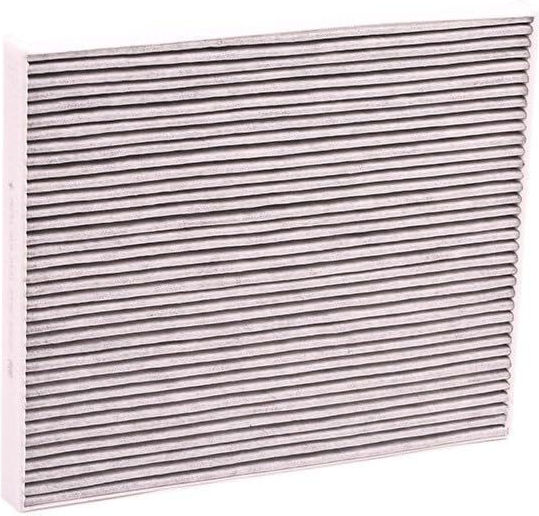 Cabin Air Filter Febi Bilstein 32369