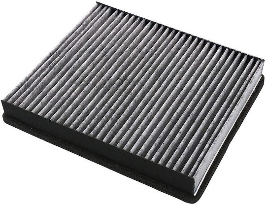 Cabin Air Filter Febi Bilstein 22166