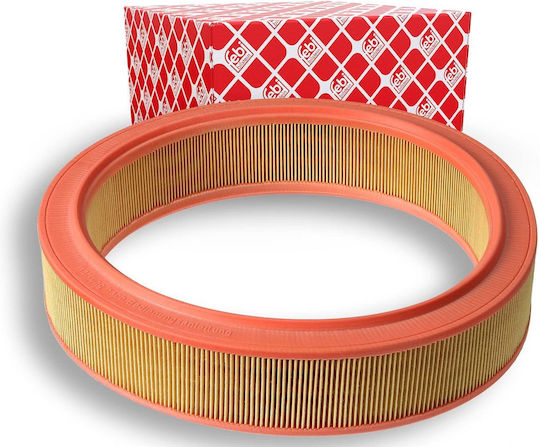 Air Filter Febi Bilstein 21110