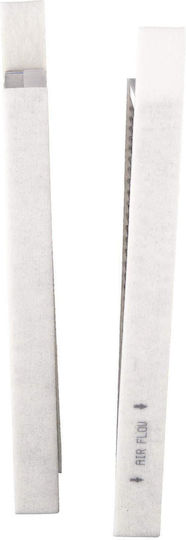 Febi Bilstein Cabin Air Filter Set 29220