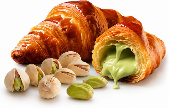 ProNutrition Croissant 50g