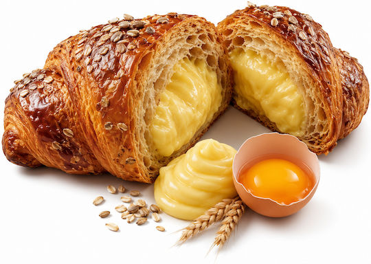 ProNutrition Croissant 50g