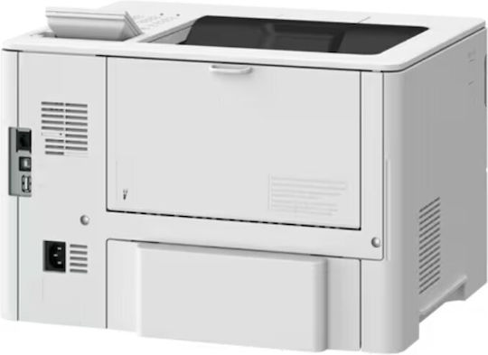 Canon ImageFORCE 1643P Monochrome Laser Printer 7063C002