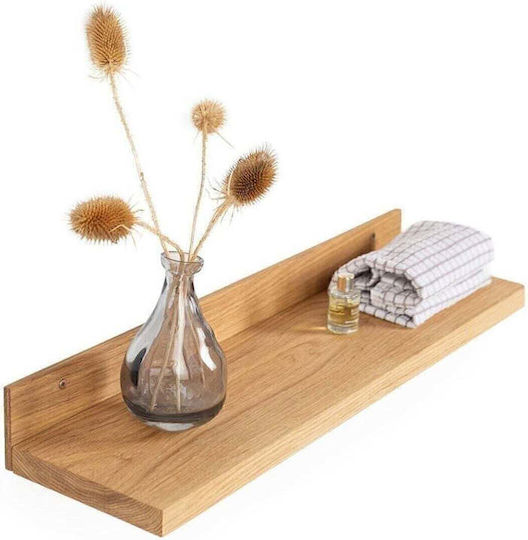 Wand Regal 35x9x9cm Wand Regal 35x9x9cm