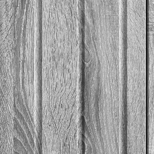 Bufet Din Lemn Sonoma Gri 66x34.5x92cm