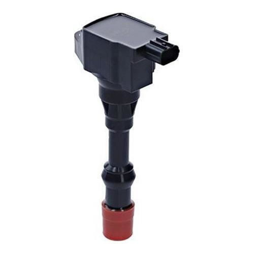 NGK Car Ignition Coil for Honda Civic / Jazz