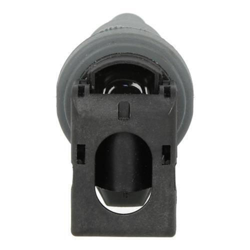 NGK U5039 Car Multiplier for BMW Series 3 / Series 5 / Series 6 48216