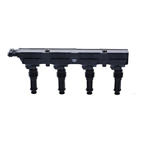 NGK Car Ignition Coil for Opel Astra / Combo / Corsa
