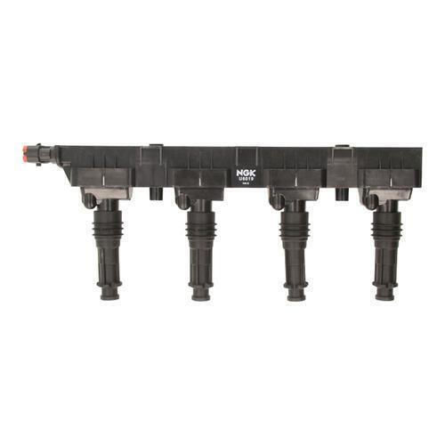 NGK Car Ignition Coil for Opel Astra / Combo / Corsa