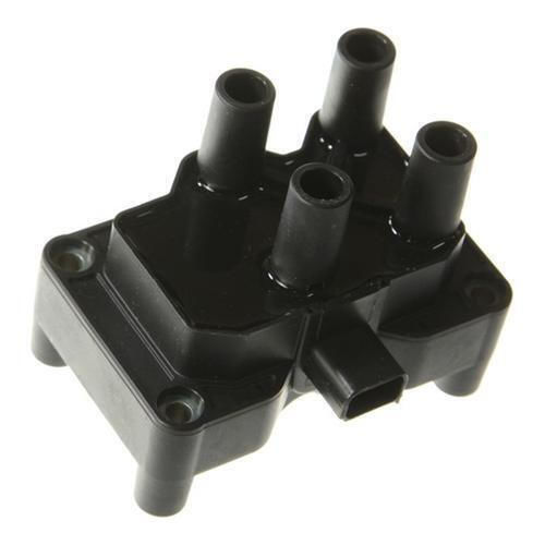 NGK Car Ignition Coil for Ford Fiesta / Mondeo