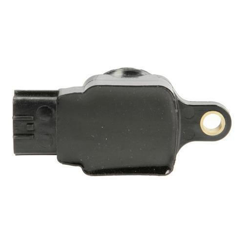 NGK Car Ignition Coil for Nissan Almera / Primera