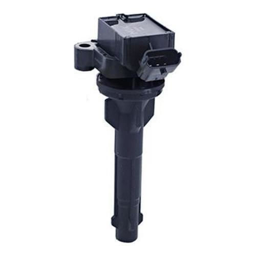 NGK Car Ignition Coil for Toyota Corolla