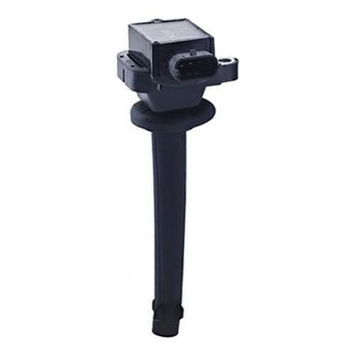 NGK Car Ignition Coil for Nissan Micra