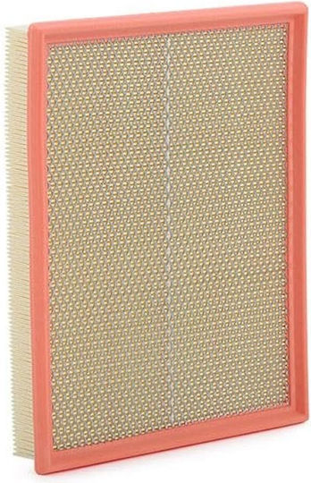Air Filter Febi Bilstein 32137
