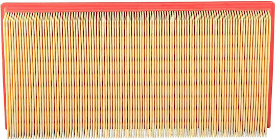 Air Filter Febi Bilstein 24778