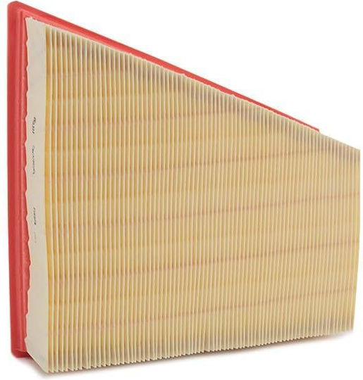Air Filter Febi Bilstein 30356