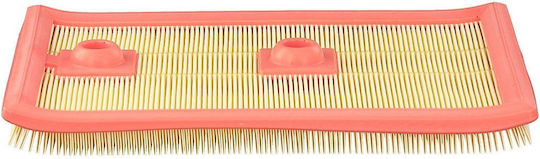 Air Filter Febi Bilstein 104798