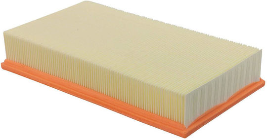 Air Filter Febi Bilstein 31160