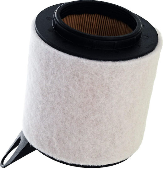 Air Filter Febi Bilstein 45877