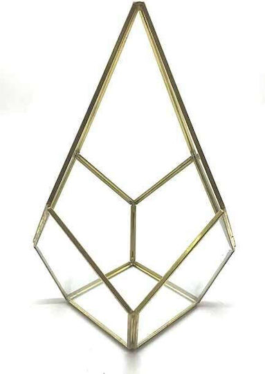 25x17cm