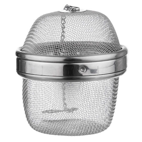 6.5cm Brewing Strainer