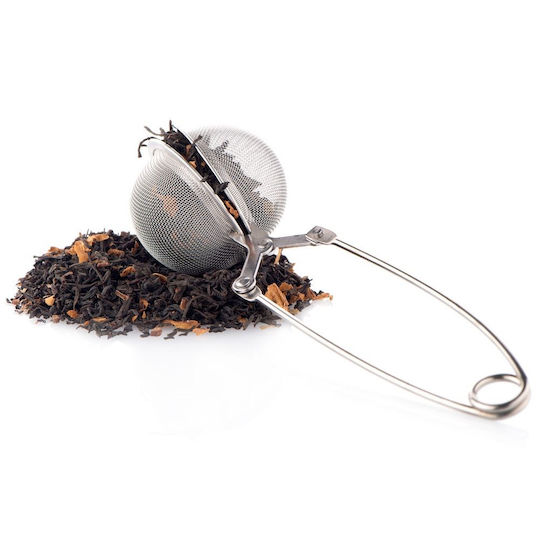 Strainer Infuser Handle 5cm