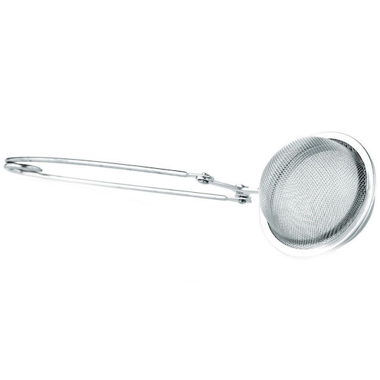 Strainer Infuser Handle 5cm