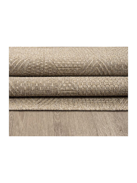 Newplan Carpet Natura 379190 Natura Price per Meter