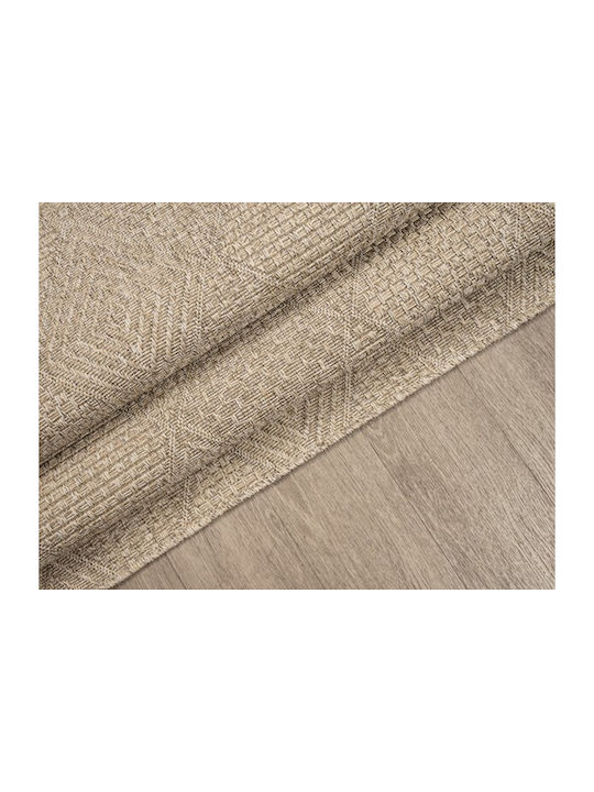 Newplan Carpet Natura 379190 Natura Price per Meter