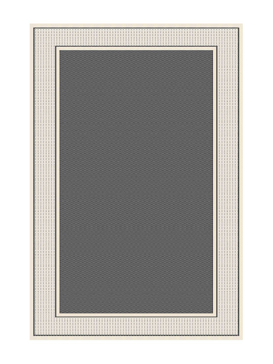 Klonaras Carpet Deco 250 Gray Width 67cm Cut-to-Measure Price