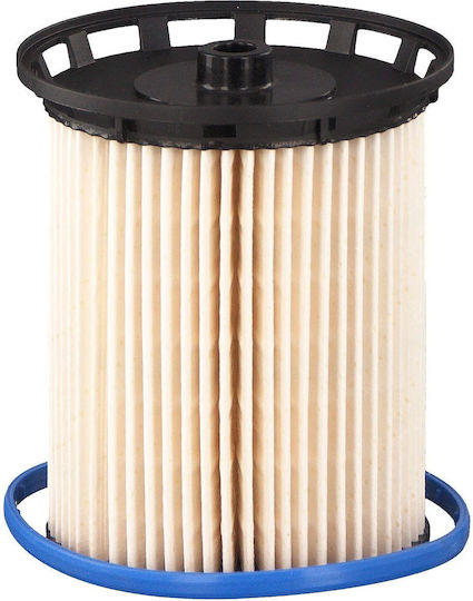 Fuel Filter Febi Bilstein 101340