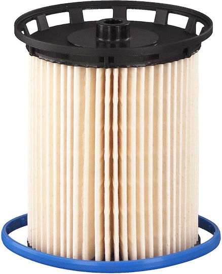 Fuel Filter Febi Bilstein 101340