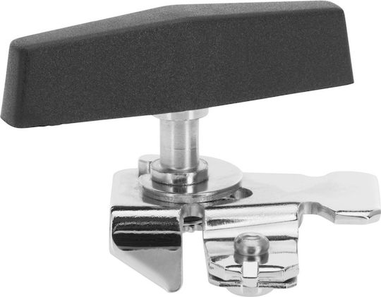 Westmark Metallic Can Opener