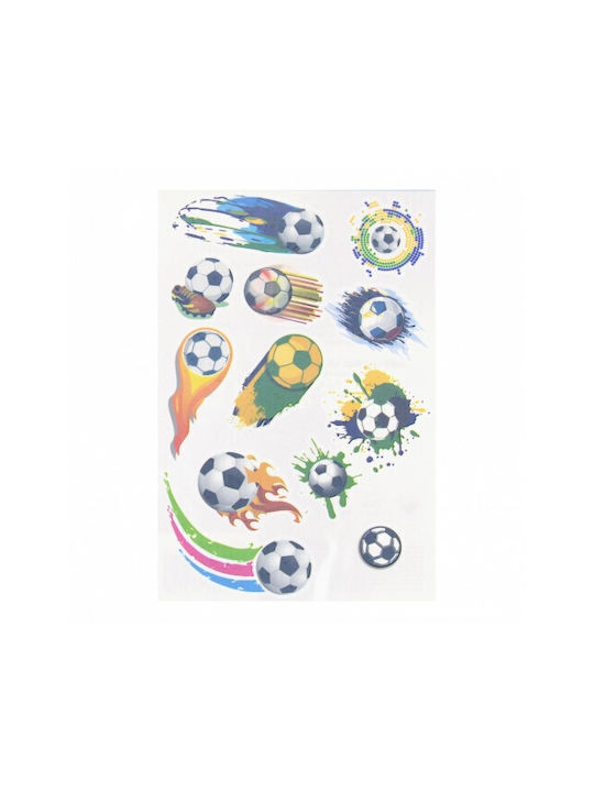 Sticker Boo Autocolant Decorativ pentru Copii Perete 10x18buc Sticker Boo Autocolant Decorativ pentru Copii Perete 10x18buc