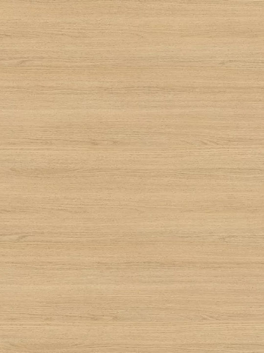 Egger H3157 Kitchen Counter from Chipboard 205x60cm Egger H3157 Kitchen Counter from Chipboard 205x60cm