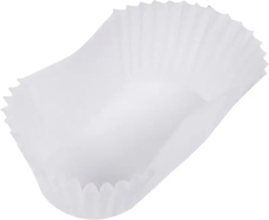 Caramel Papers for Cupcakes Paper 247106-247108 100pcs