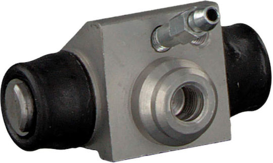 Cilindru Receptor de Frână Febi Bilstein 06098