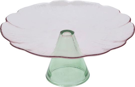 Atmosphera 212165 Γυάλινη