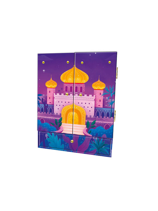 Sycomore Kids Jewelery Box
