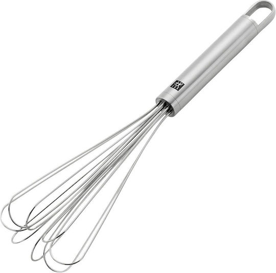Zwilling J.A. Henckels Метален Разбърквач 27см
