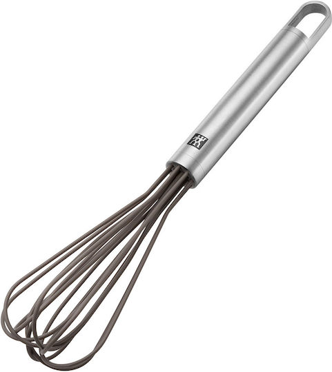 Zwilling Pro Whisk Silicone 24 Cm Home Kitchen