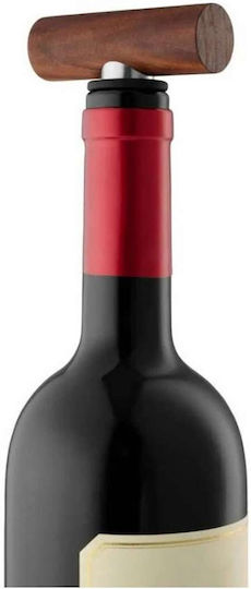Eva Solo Bottle Stopper 822022