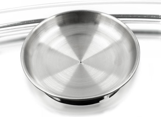 High Baking Dish Samus Csrtol32 32cm Heat Resistant