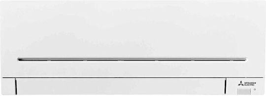 Mitsubishi Electric MSZ-AP Indoor Wall Unit 9000 Btu