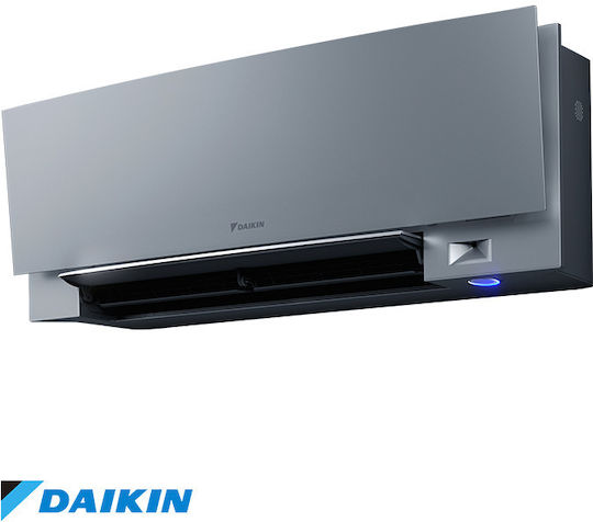 Daikin Emura Вътрешно Тяло Стенен Климатик 18000 btu