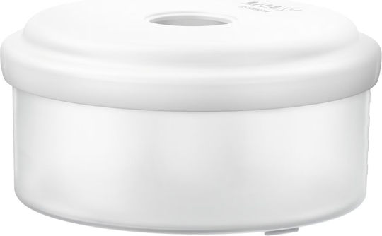 Philips Baby Food Steamer With Integrated Blender 1l
