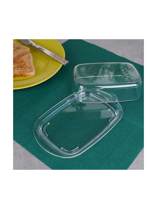 Mondex Set De Sare Și Piper Din Plastic 2 Bucăți