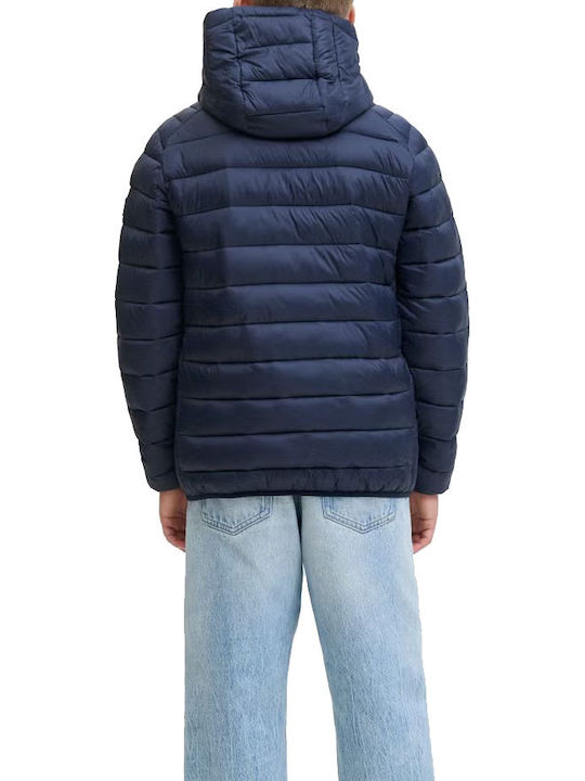 Jack & Jones